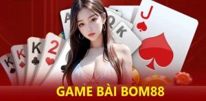 Poker HD88 ai cũng phải thử qua một lần