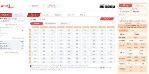 HD88 - Điểm đến của những cược thủ yêu số